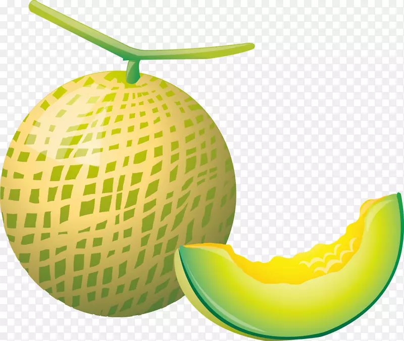 ���ܹ����-������