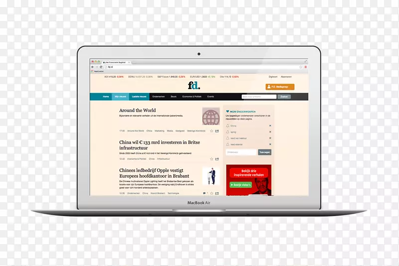 Ʒ�Ƽ�����ý�����弼��-������