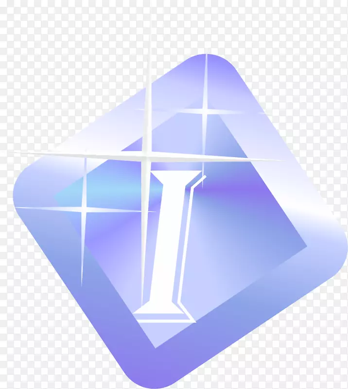 ���ǽ�-������