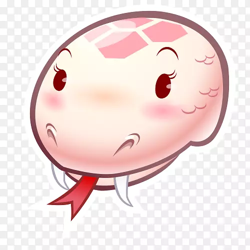 ̰�����ߣ�android������-�ۺ���ͷ-������