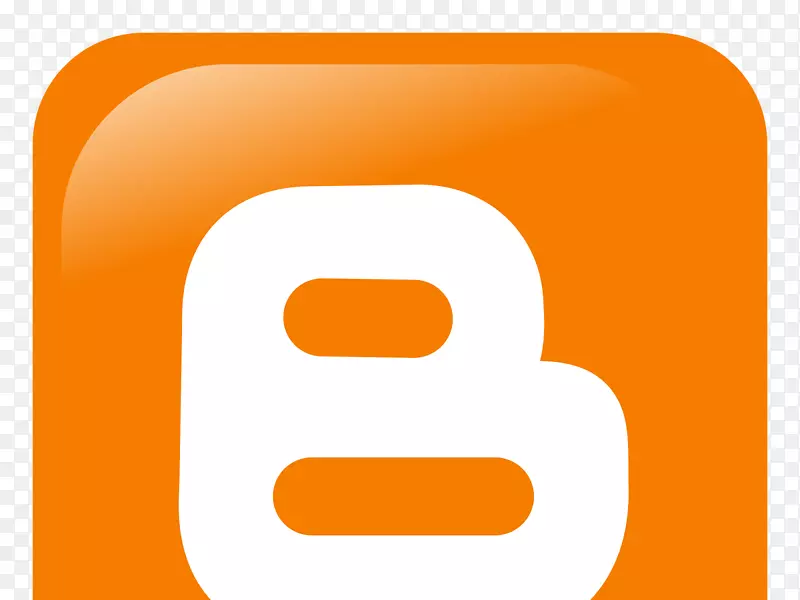 ��������AdSense Google-��֯���ֳɵĻձ�-������