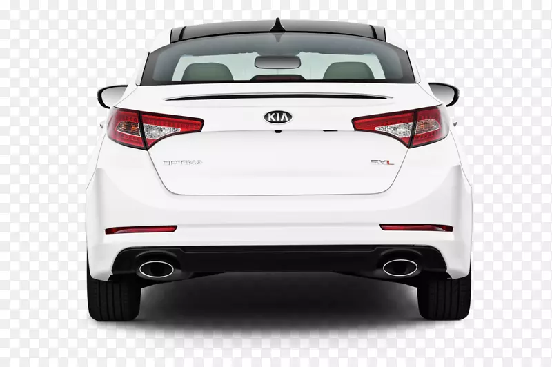 2016��µ�A7�γ�2016��µ�a6����-�µ�-������