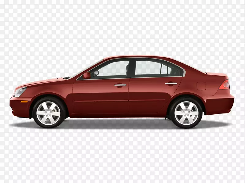 2010�������ż��������￭�������Ƿ�����-����-������