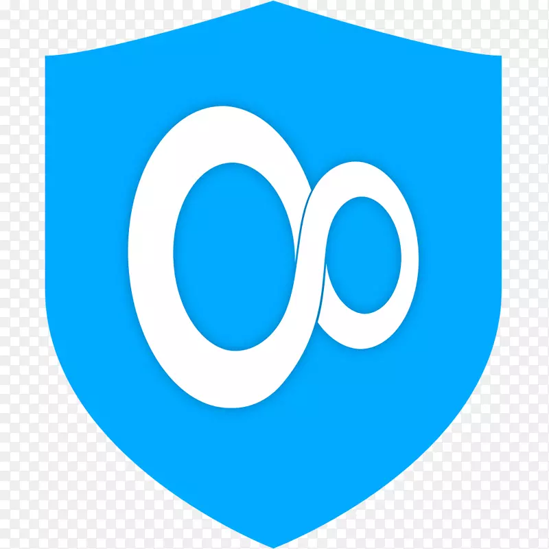 ����ר��������Ӧ���̵�android��������-android-������