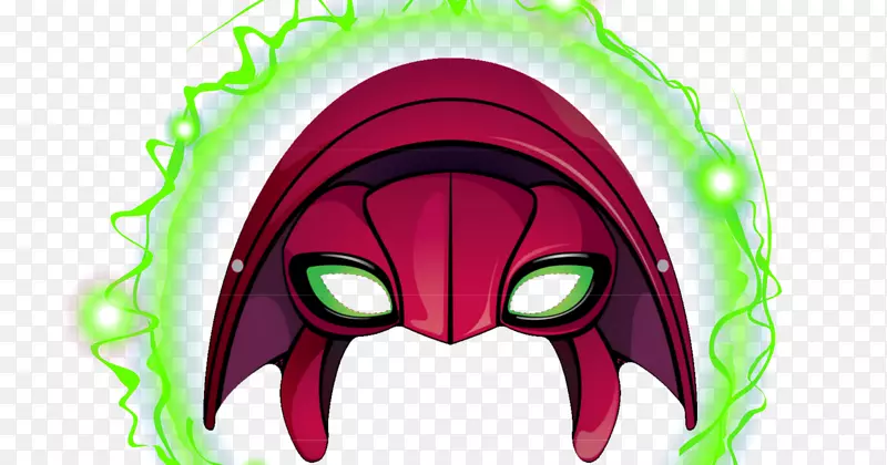 ��10����ķ�ḥ˹ֽģ��-�ҵ�����-������