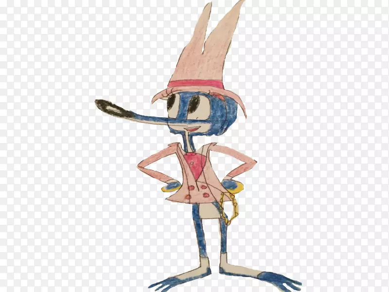 ��ָ������-����-������