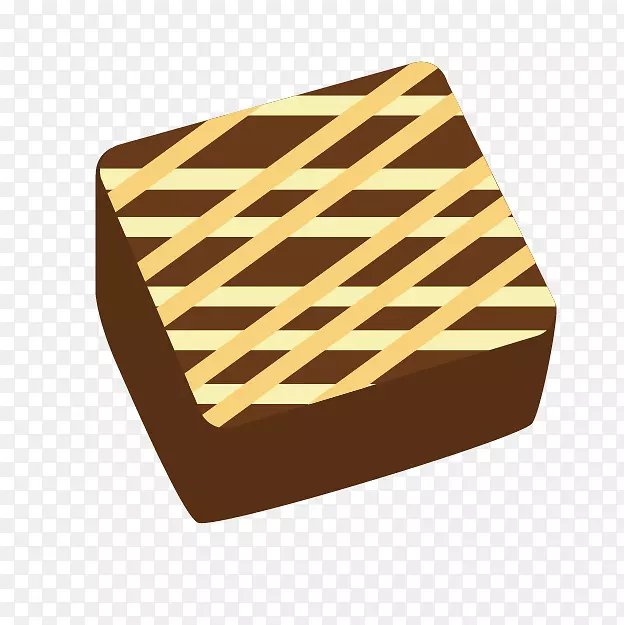 �ɿ���������㱡���ɿ�������-������