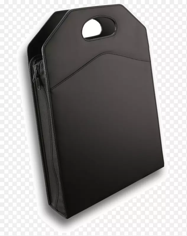 ���ν�-������