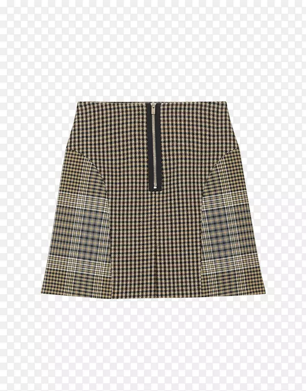 ���ζ�ʱ�в���ȹ����-���ζ�-������