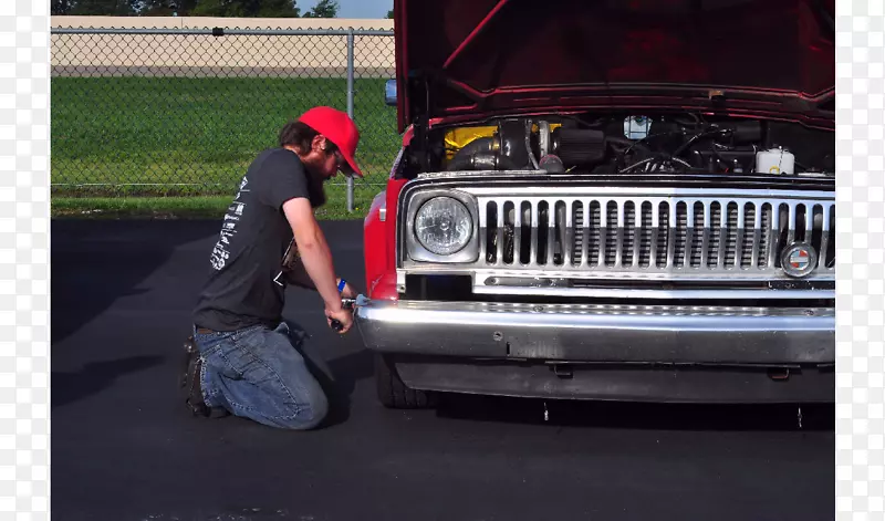 ��̥�����ճ��˶��Ͷ๦�ܳ����ո�-������