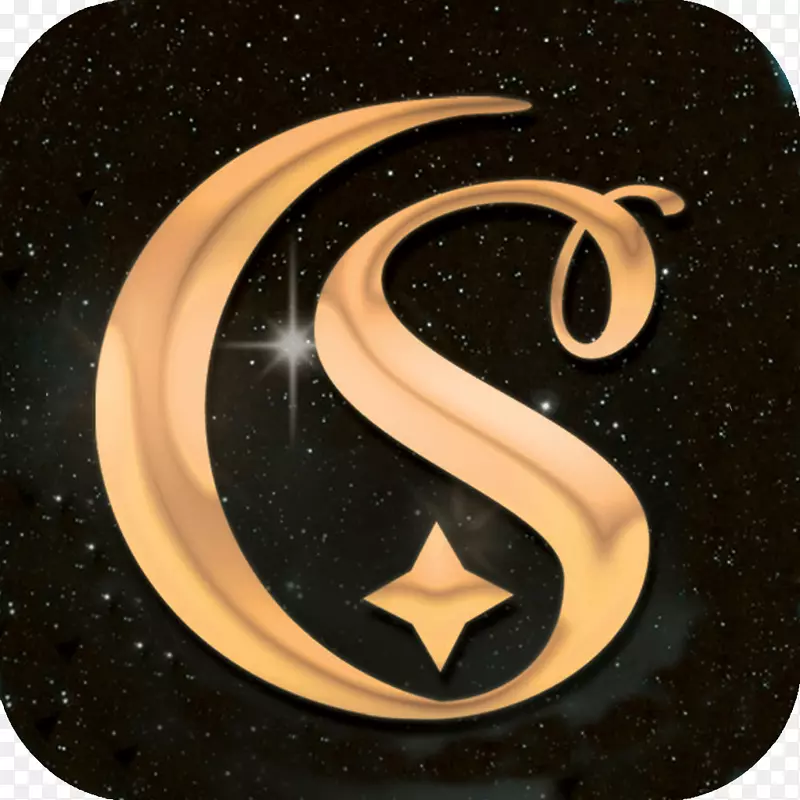 ��Ƥ��𺣰�ƻ��ҹ�ܻ�-������