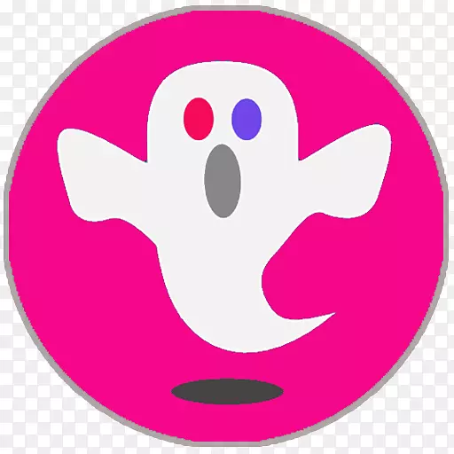 Ц���ۺ�mȦ���ż�������-Ц��-������