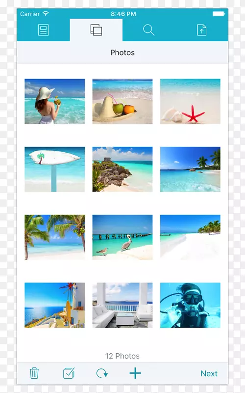 Ӧ���̵�pdf-Android-������