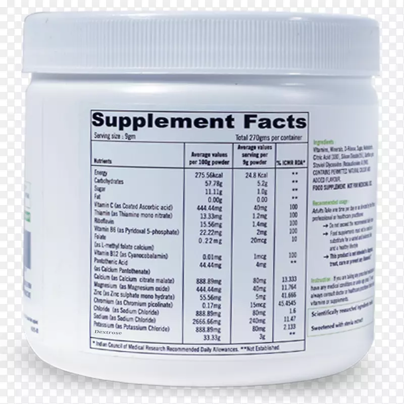 ����-������