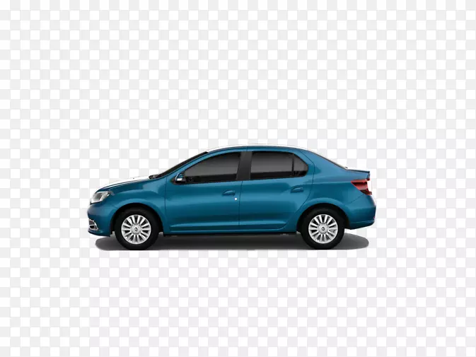 ��ͥ�γ���С�ͳ������ͽγ������нγ�-������