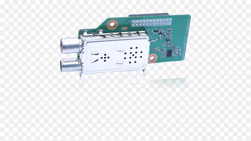 ��Ч����Ƶ���볬�������ȵ��ӵ�г��-������