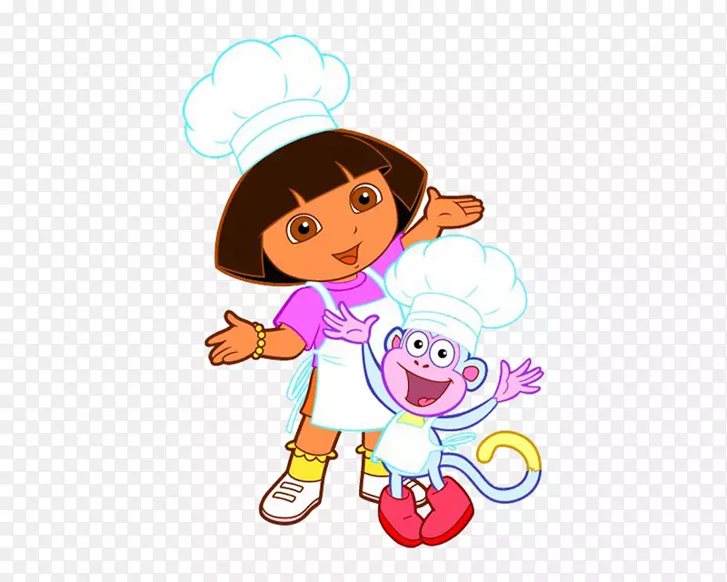 С������ˡ�������ͨ-��ͯ-������