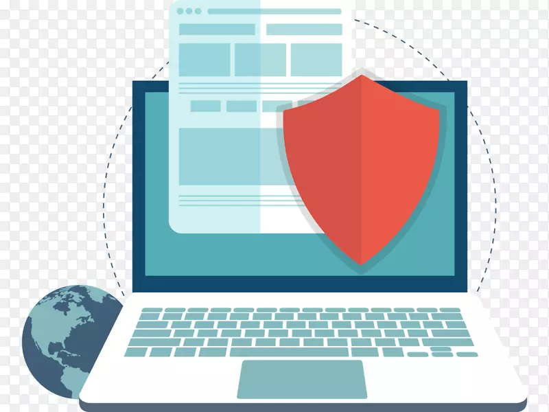 �����ʼ���˾��������û�-�����ʼ�-������