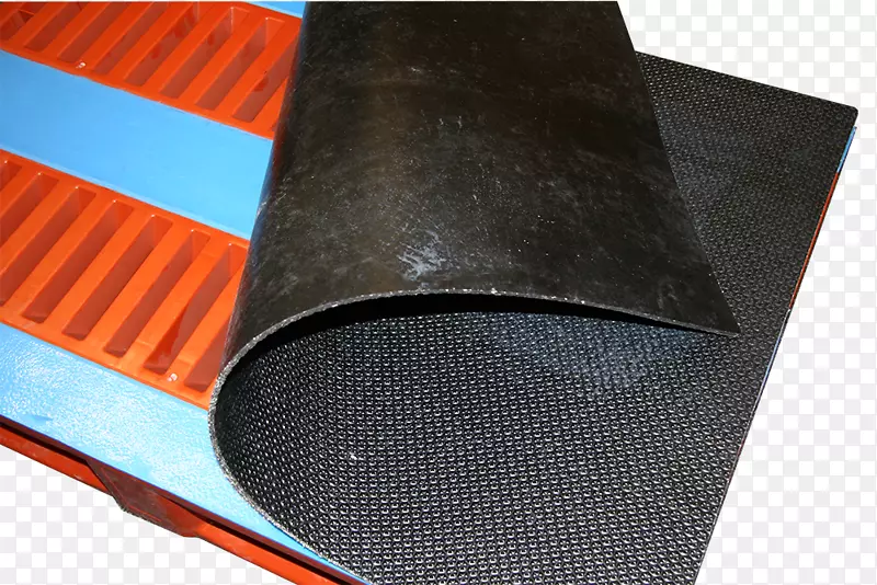 �����������Ϲ�ҵ���.���-������