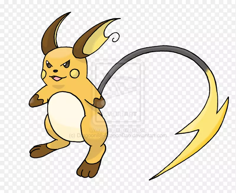 �����ÿ�ͨ������-����-������