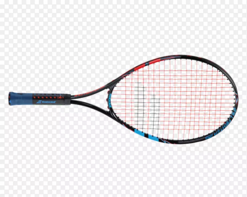 �Ͳ���������������������������������-������