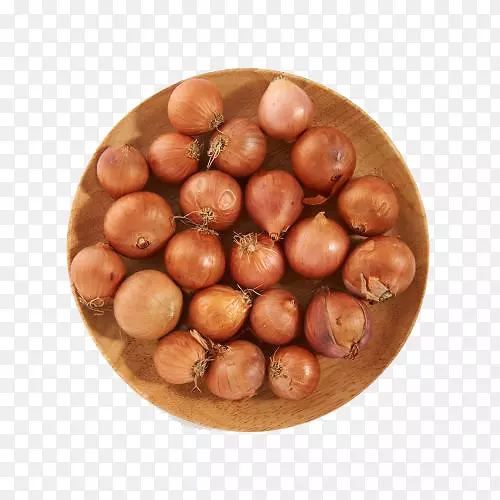 �л�ʳƷ�д���л�ʳƷ���-������