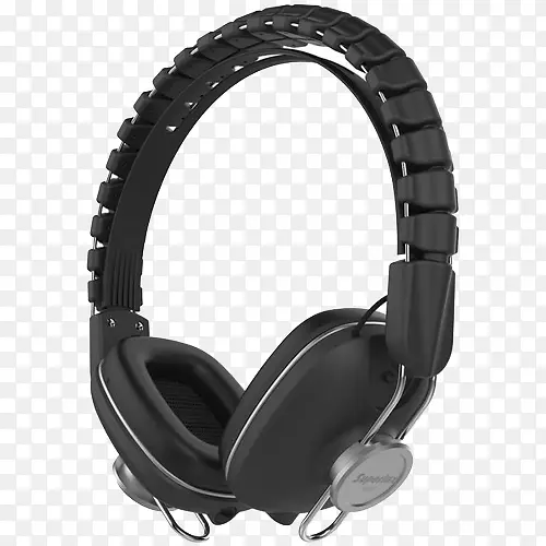 Veho����������Onkyo���߶���-������