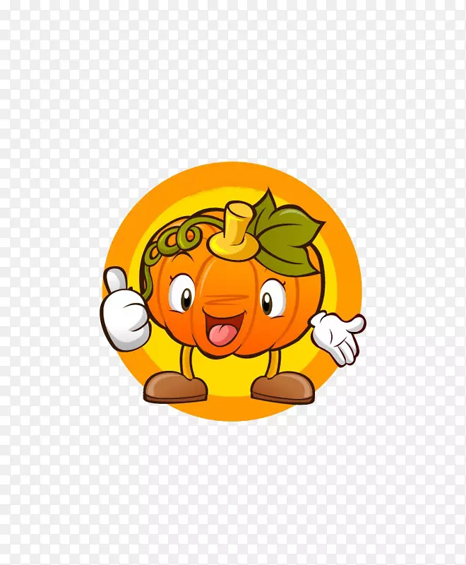 �߲��ϹϿ�ͨ��ͼ-�Ϲ�-������