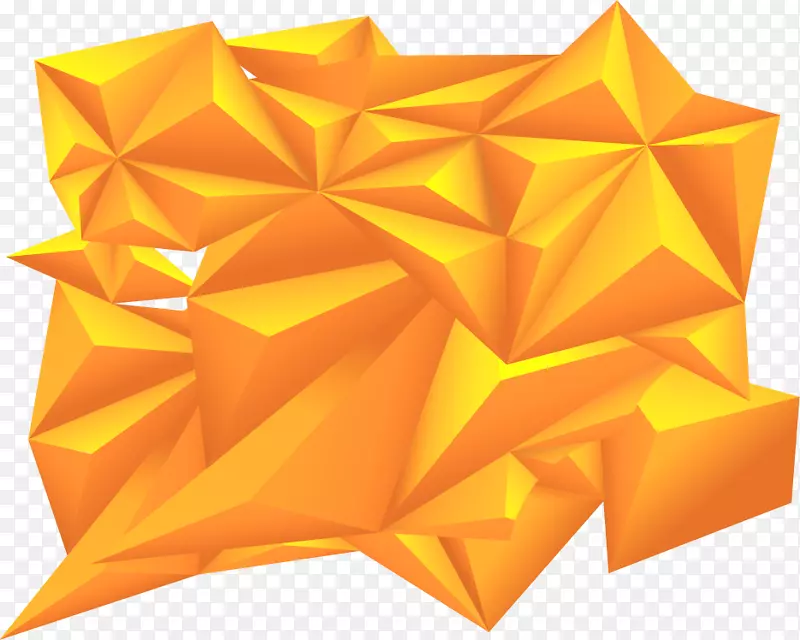 ֱ��������ý�����Ƶ�����ӽ�Ŀ���ֺ�Huelva-������