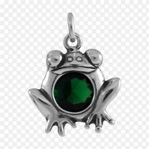 GB/T1391-1992������ɫ�鱦������-������