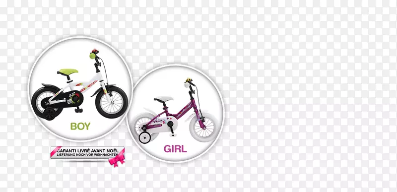 ���г��������г����.���г�-������