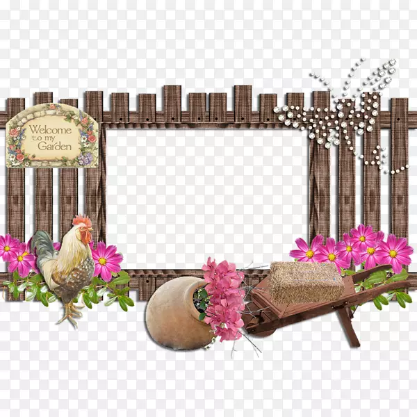 ���ͼ�����-���»�����1978��-������