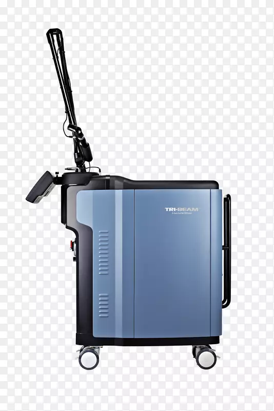 �������-������