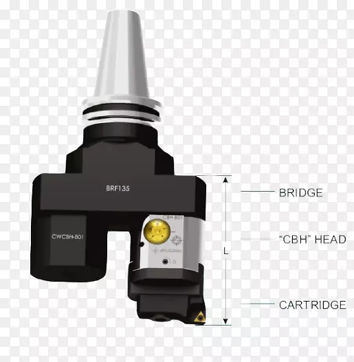 ���ӽ�Ŀϵ�����ĵľ�ϸ��������-Finetech-������