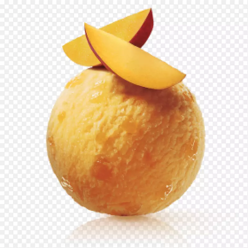 ����-������