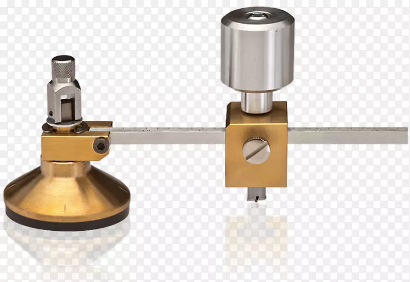 ���߲����и����������-������