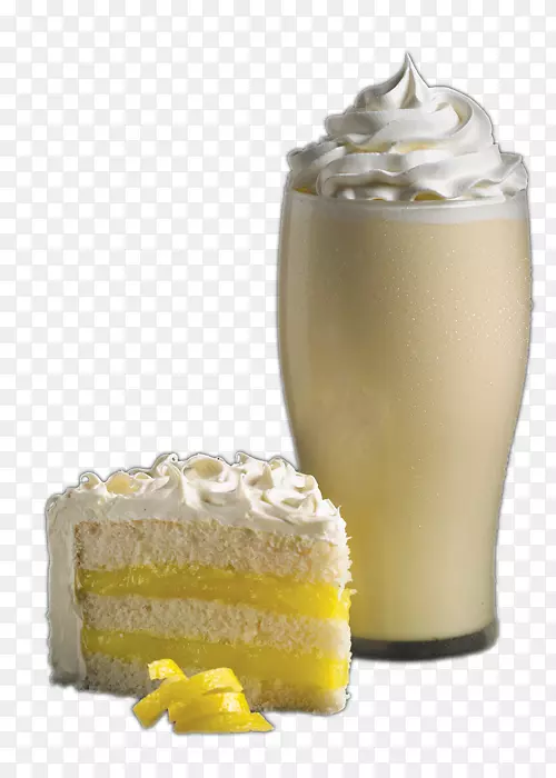 ��������������Ũ������-����-������