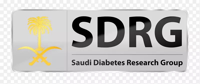 [��]Ӣ�����ؿ����˹����ķ˹����Ŭ����������˹��.����ʳƷɽ����-������