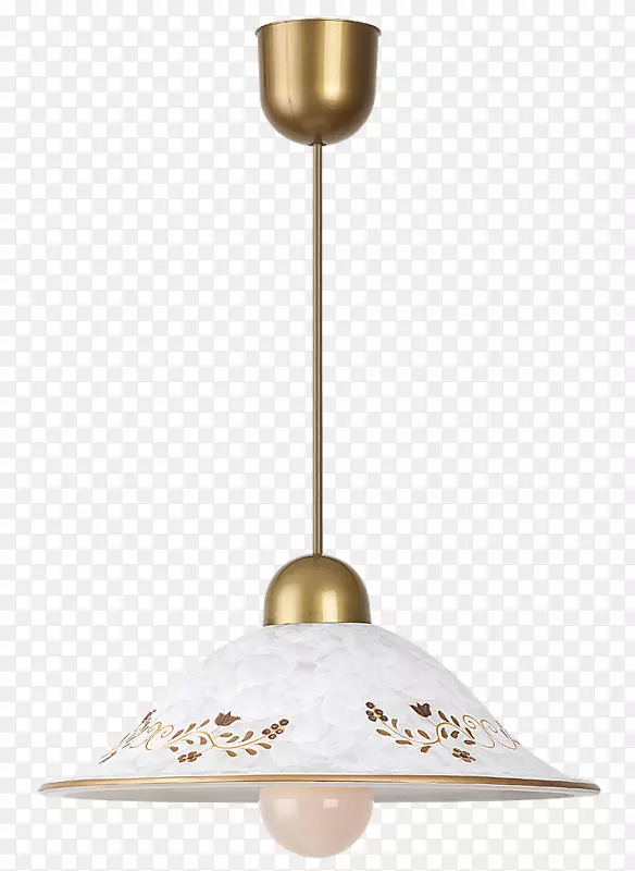 �ƾ���������-������