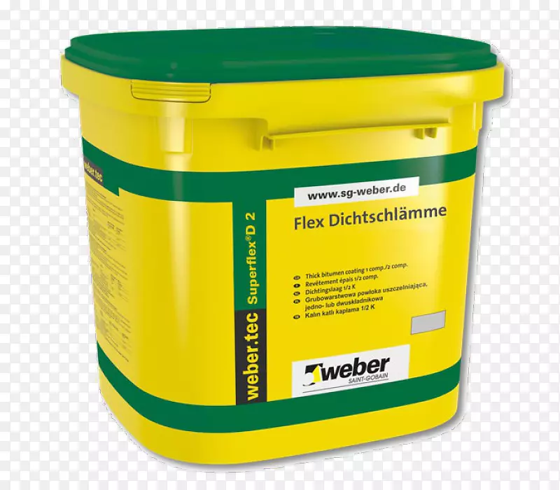 ��������Τ�����ｨ������.����ѡ��-������