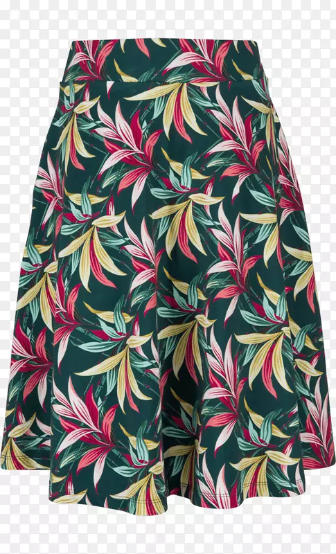 ȹ������ȹ��������-������