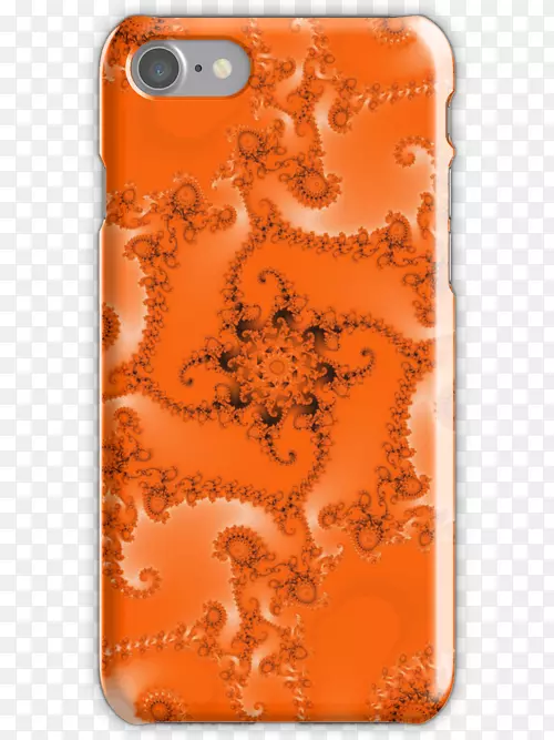 �Ӿ������ֻ������������.��ϷժҪ-������