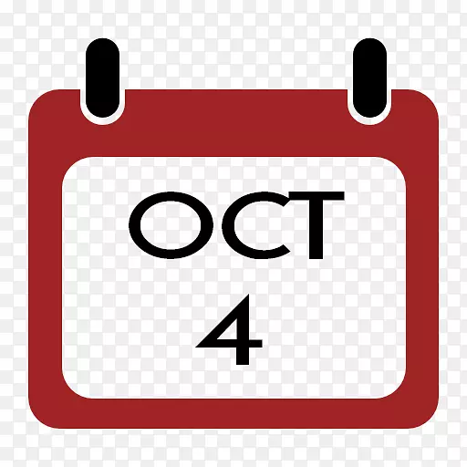 ���ټ�Ʒ�����ֻ�-swami Vivekananda����150����-������