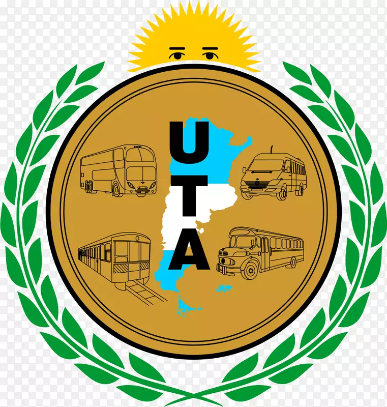 �������ӣ�����͢���¸��ز�����˹�����˶�������-����������������������-������