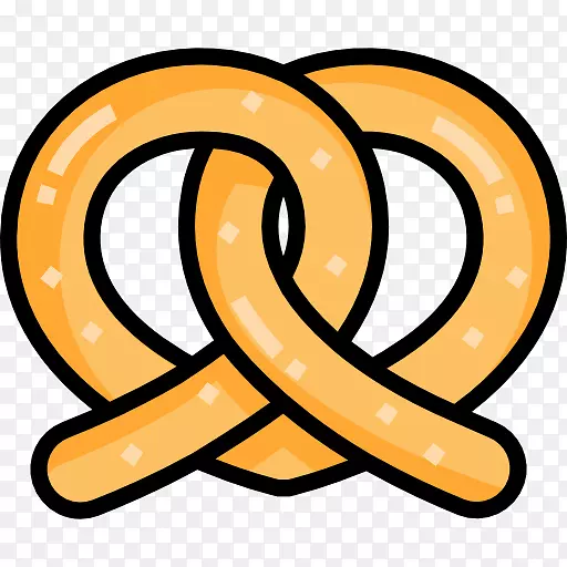 ?zel��kʳ��ʳƷɳ������Ź�-������