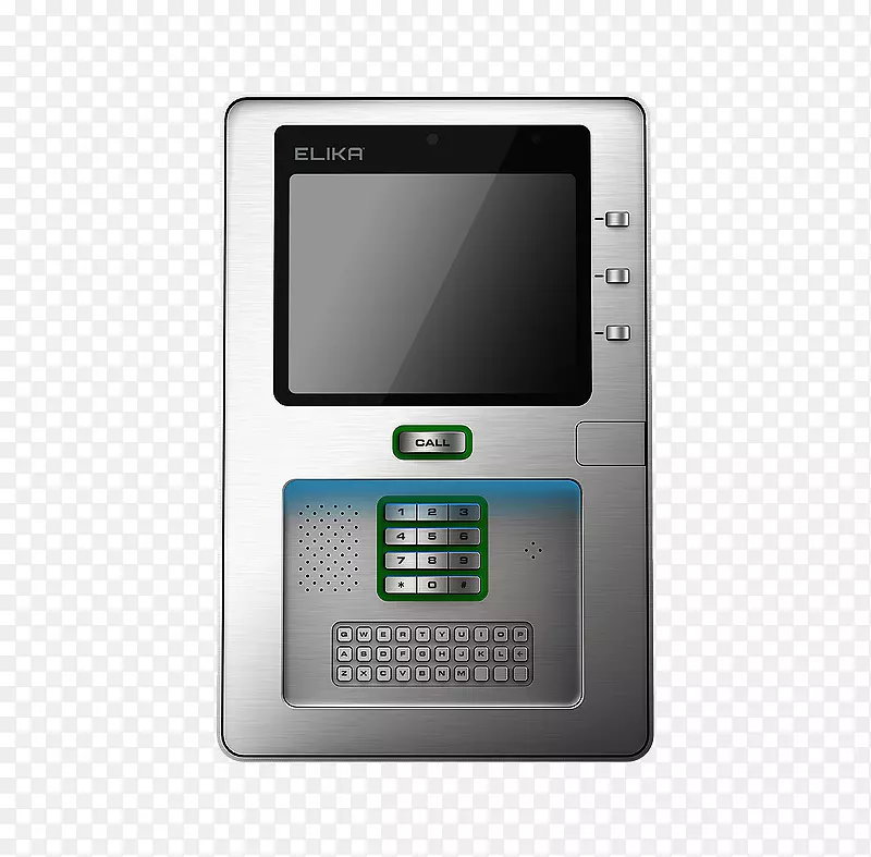 ���Ӷ�ý�����-������