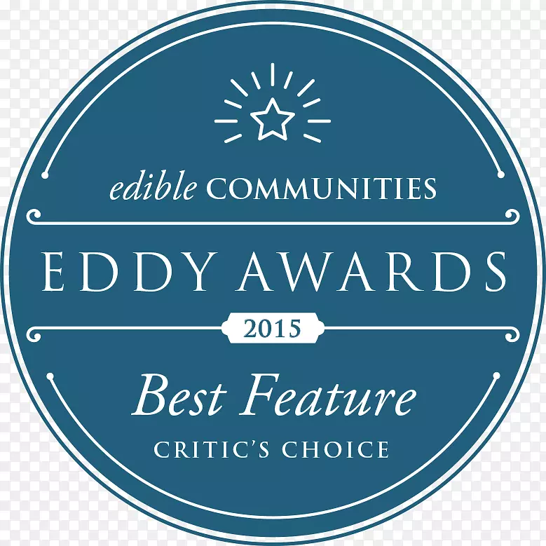 �������������決����-����-������