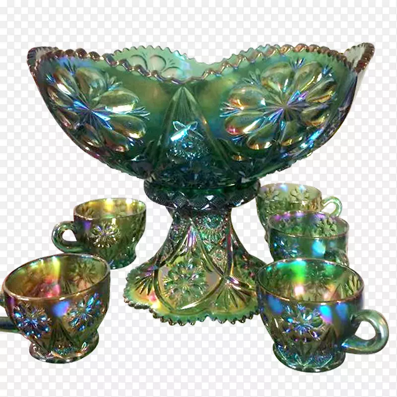 �Ʊ����껪�����崲-������