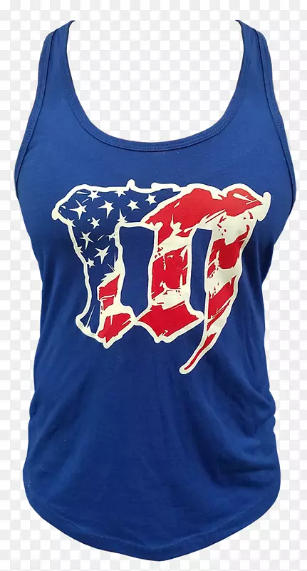 T��������������ƽ�������������-t��-������