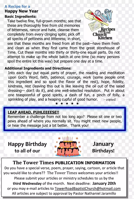 ���յ����ļ����Ŵ�-����-������